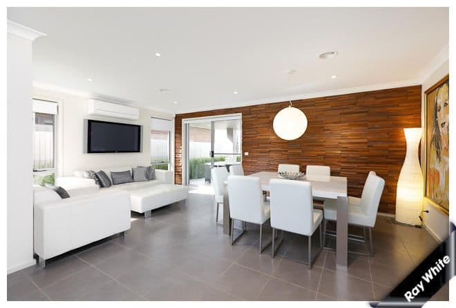 7 Jimmy Clements Street, BONNER ACT 2914, Bonner - Thumbnail 5