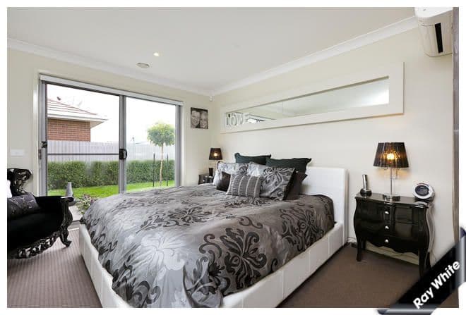 7 Jimmy Clements Street, BONNER ACT 2914, Bonner - Thumbnail 7