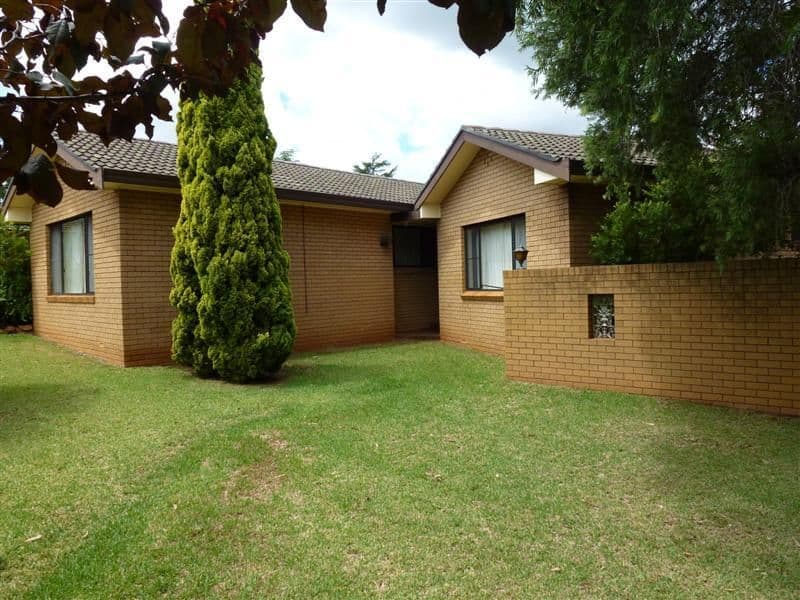 2 Coral Crescent, DUBBO NSW 2830, Dubbo - Image 1
