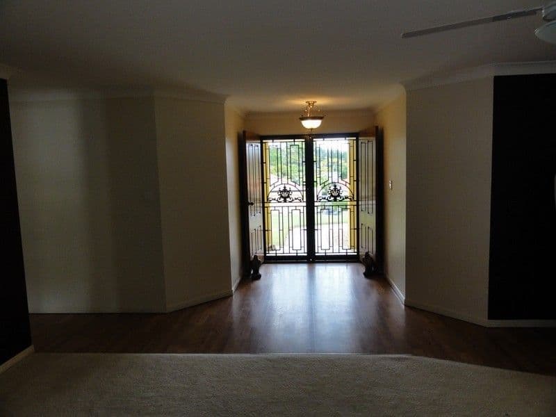 11 Garrard Street, UPPER COOMERA QLD 4209, Upper Coomera - Thumbnail 8