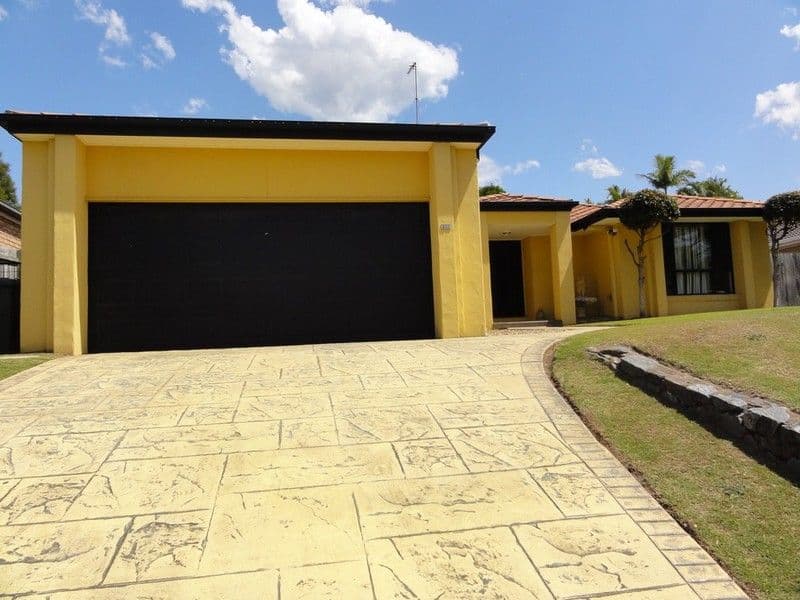 11 Garrard Street, UPPER COOMERA QLD 4209, Upper Coomera - Thumbnail 2