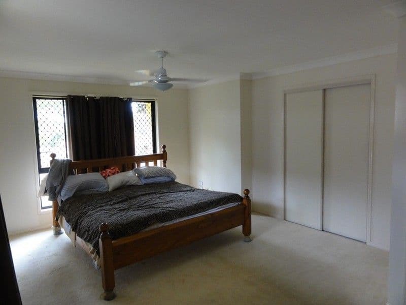 11 Garrard Street, UPPER COOMERA QLD 4209, Upper Coomera - Thumbnail 5