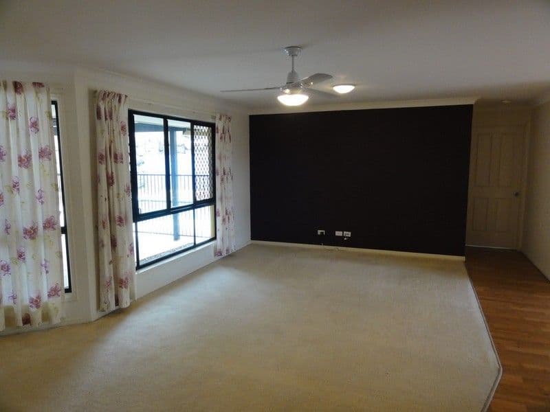 11 Garrard Street, UPPER COOMERA QLD 4209, Upper Coomera - Thumbnail 7