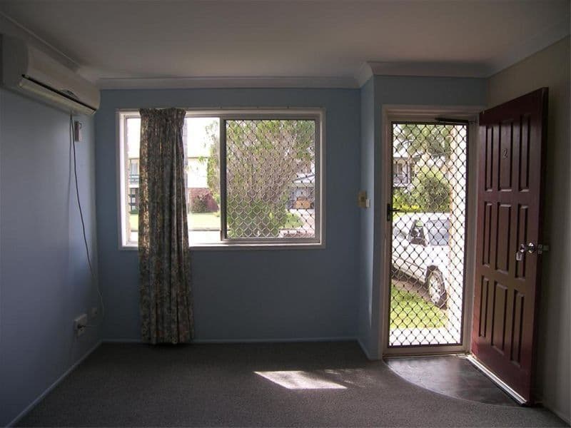 1-2 39 McGrath Street, NORMAN GARDENS QLD 4701, Norman Gardens - Thumbnail 2