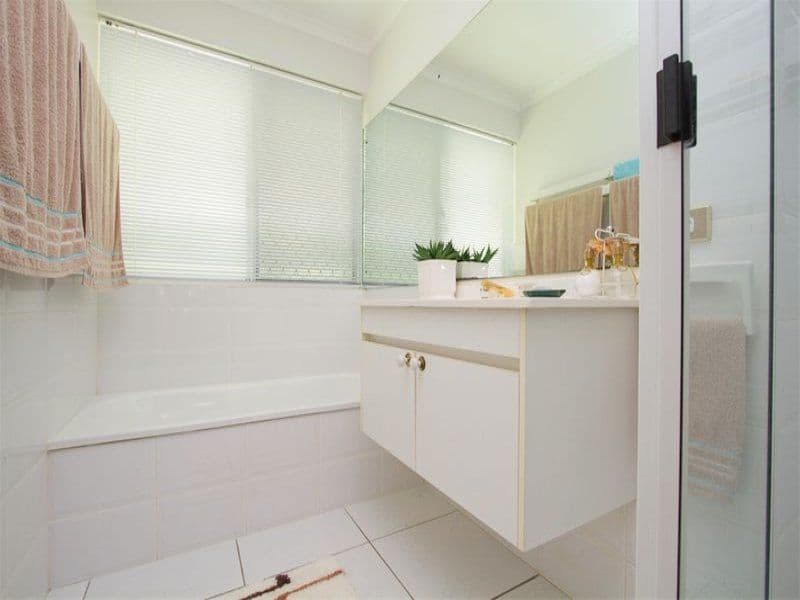 407B Frenchville Road, Frenchville QLD 4701, Frenchville - Thumbnail 5