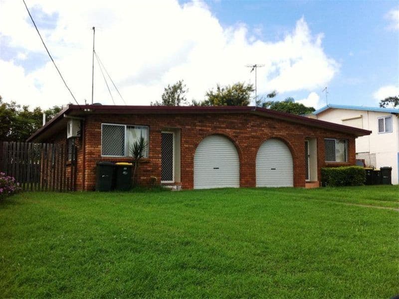 1-2 39 McGrath Street, NORMAN GARDENS QLD 4701, Norman Gardens - Image 1