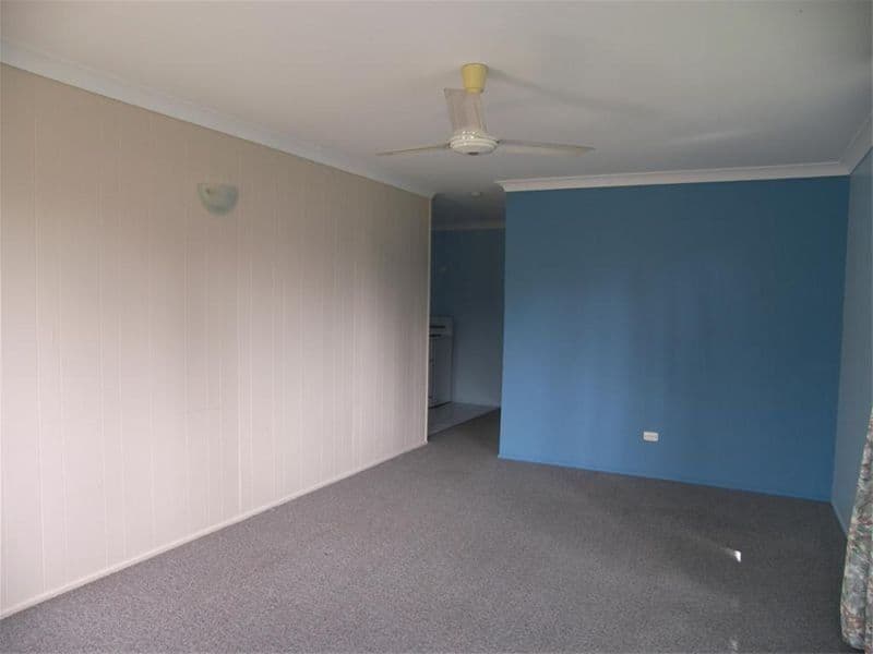 1-2 39 McGrath Street, NORMAN GARDENS QLD 4701, Norman Gardens - Thumbnail 4