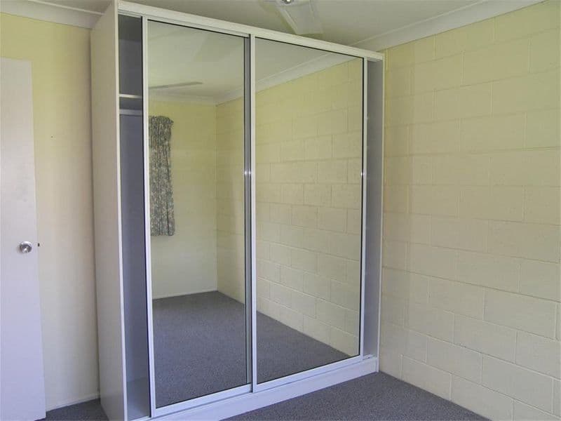 1-2 39 McGrath Street, NORMAN GARDENS QLD 4701, Norman Gardens - Thumbnail 5