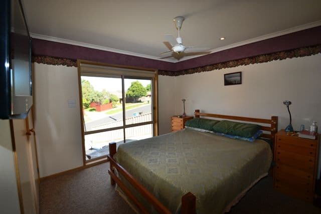 42 Monash Drive, SEYMOUR VIC 3660, Seymour - Thumbnail 8