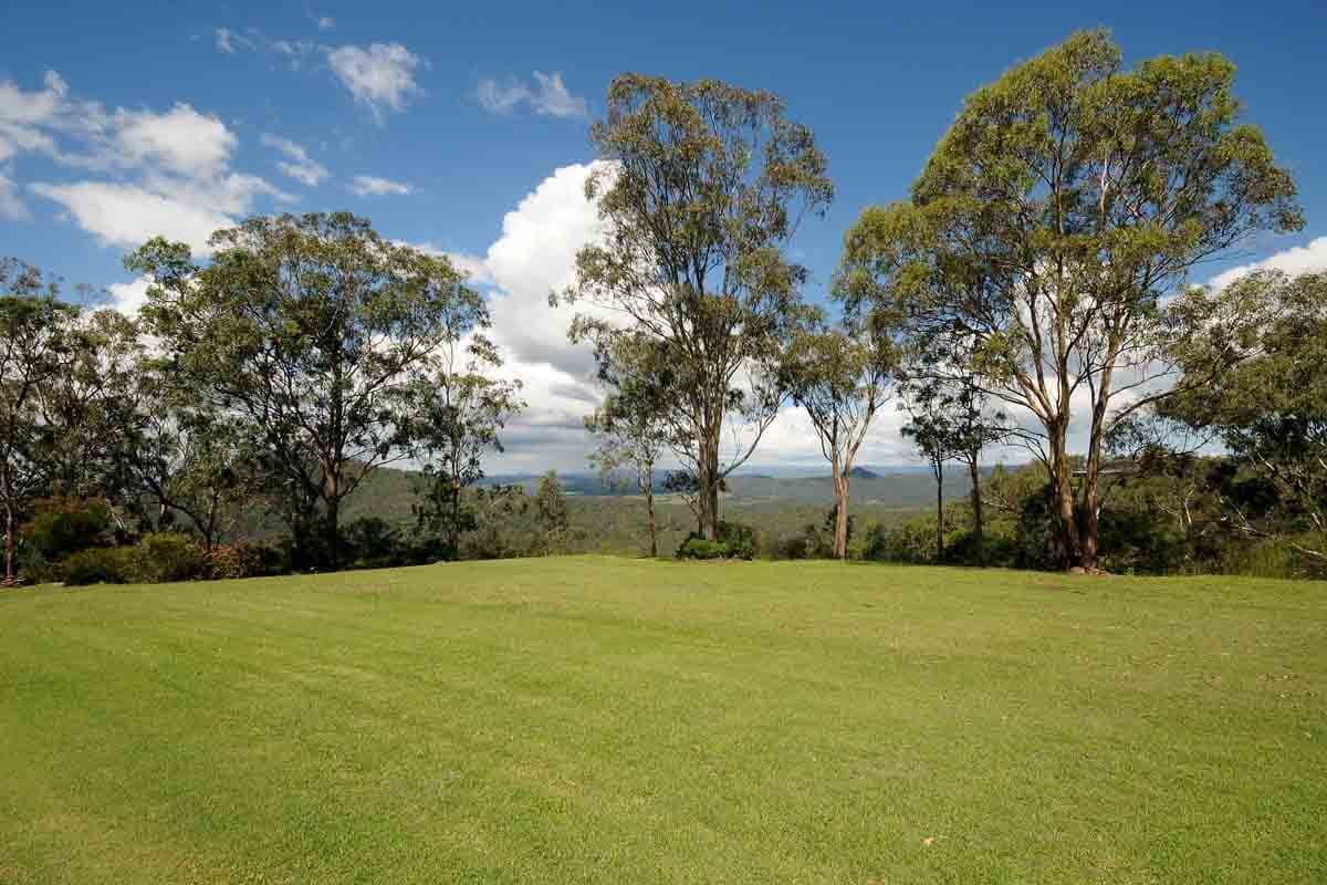 873 Preston Boundary Road, PRESTON QLD 4352, Preston - Image 1