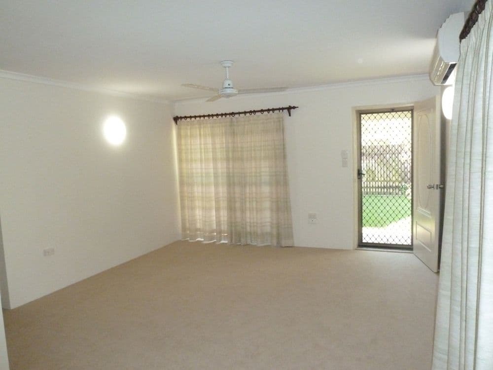 9 Trogolby Street, SOUTH MACKAY QLD 4740, South Mackay - Thumbnail 6