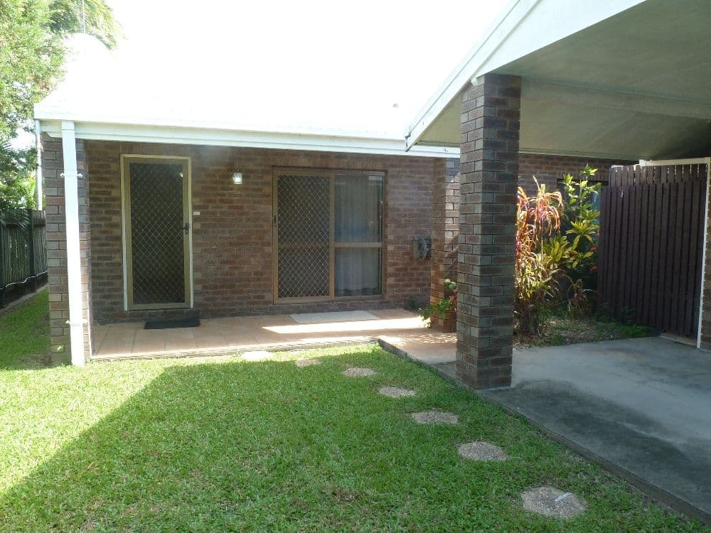 9 Trogolby Street, SOUTH MACKAY QLD 4740, South Mackay - Image 1