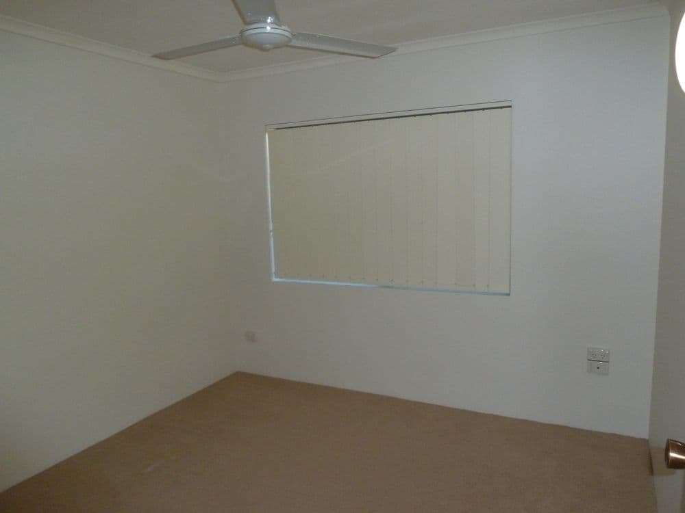 9 Trogolby Street, SOUTH MACKAY QLD 4740, South Mackay - Thumbnail 8