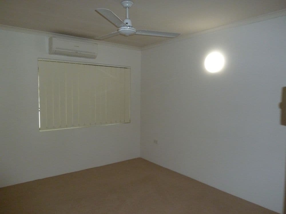 9 Trogolby Street, SOUTH MACKAY QLD 4740, South Mackay - Thumbnail 7