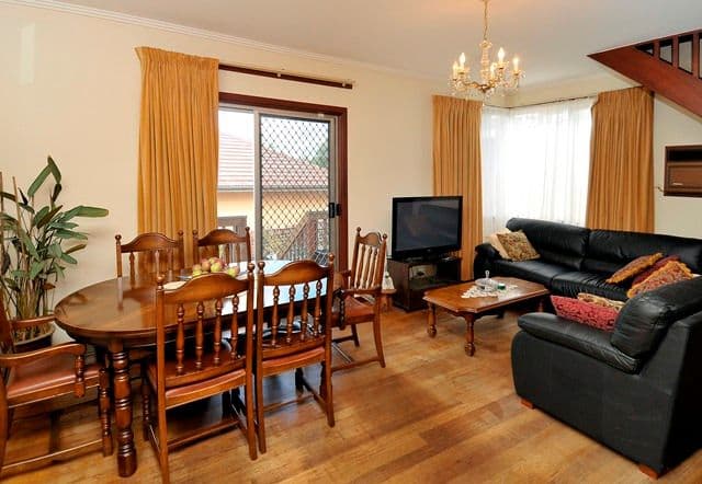 3 Mais Street, RESERVOIR VIC 3073, Reservoir - Image 1