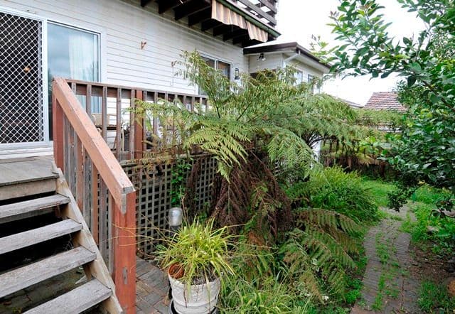 3 Mais Street, RESERVOIR VIC 3073, Reservoir - Thumbnail 5