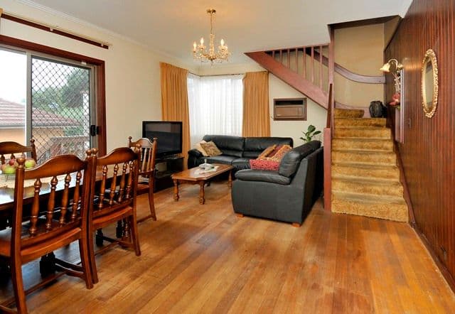 3 Mais Street, RESERVOIR VIC 3073, Reservoir - Thumbnail 3