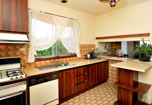 3 Mais Street, RESERVOIR VIC 3073, Reservoir - Thumbnail 4