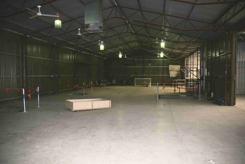 2 Airport Road, RENMARK SA 5341, Renmark - Thumbnail 7