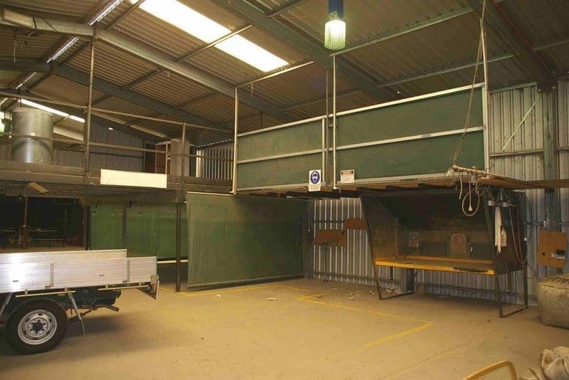 2 Airport Road, RENMARK SA 5341, Renmark - Thumbnail 5