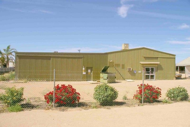2 Airport Road, RENMARK SA 5341, Renmark - Image 1