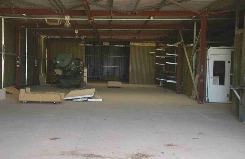 2 Airport Road, RENMARK SA 5341, Renmark - Thumbnail 3