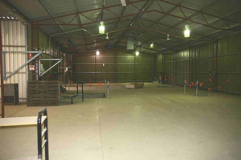 2 Airport Road, RENMARK SA 5341, Renmark - Thumbnail 8