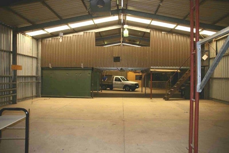 2 Airport Road, RENMARK SA 5341, Renmark - Thumbnail 6