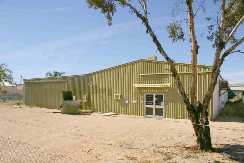 2 Airport Road, RENMARK SA 5341, Renmark - Thumbnail 2