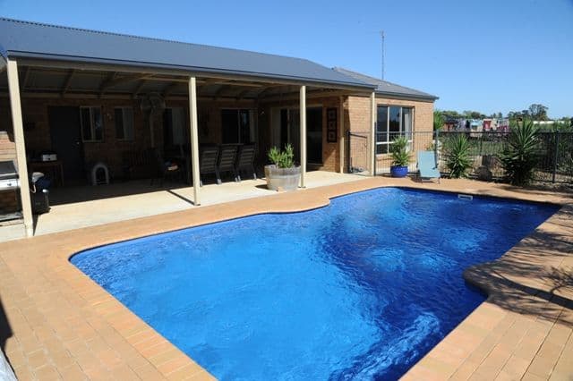 17 Cash Court, ECHUCA VIC 3564, Echuca - Thumbnail 4