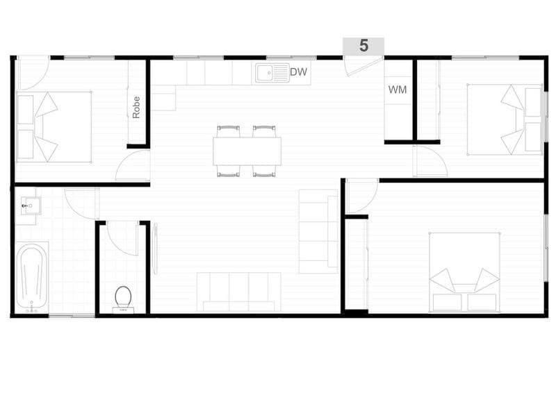 14 Parkham Avenue, WAVELL HEIGHTS QLD 4012, Wavell Heights - Thumbnail 7