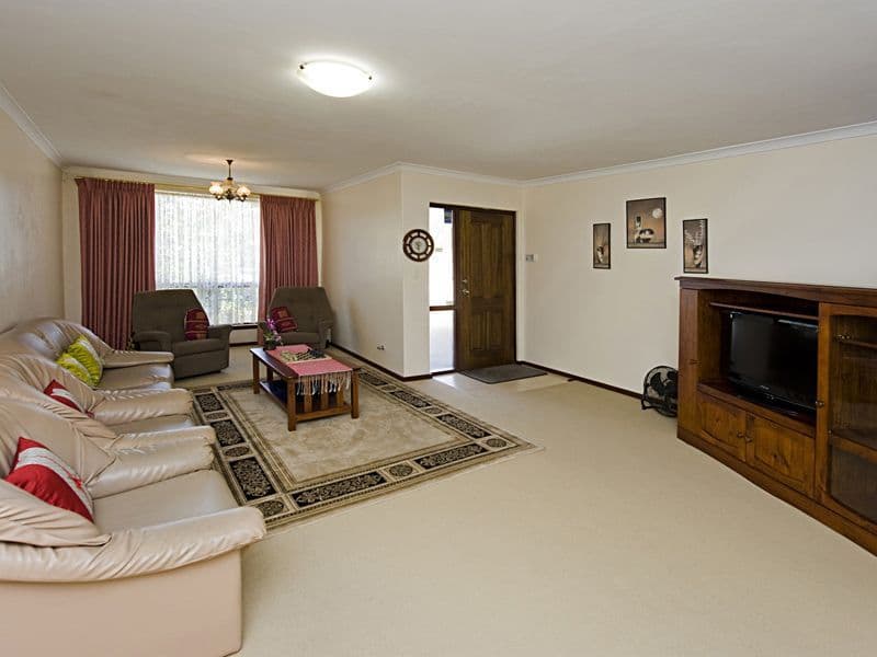 23A Cargill Street, VICTORIA PARK WA 6100, Victoria Park - Image 1