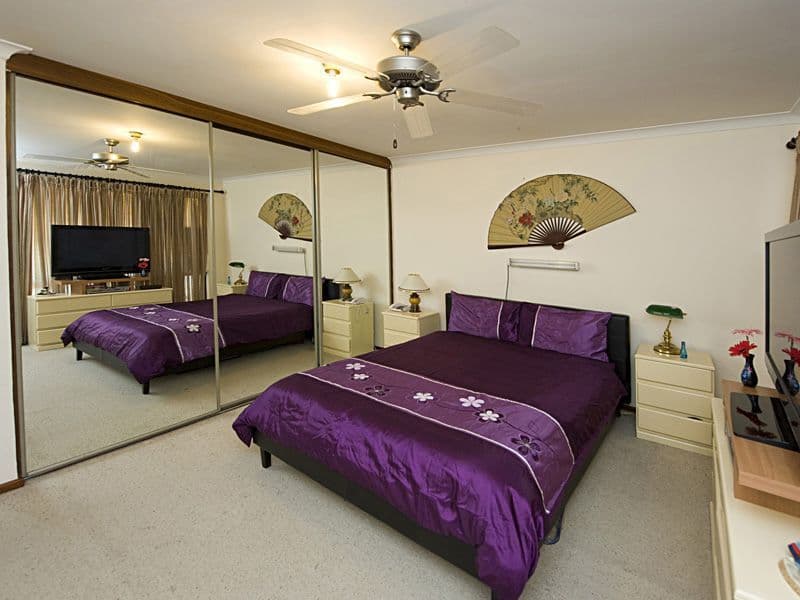 23A Cargill Street, VICTORIA PARK WA 6100, Victoria Park - Thumbnail 2