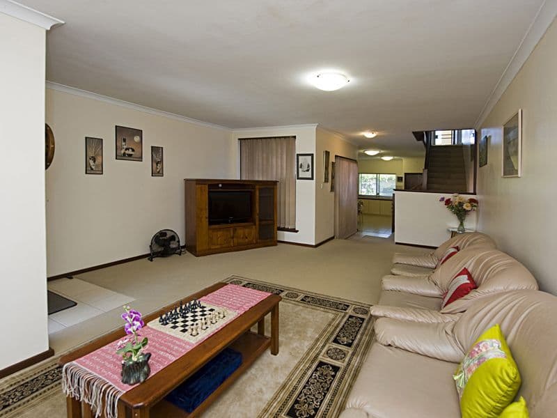 23A Cargill Street, VICTORIA PARK WA 6100, Victoria Park - Thumbnail 5