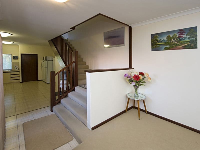 23A Cargill Street, VICTORIA PARK WA 6100, Victoria Park - Thumbnail 6