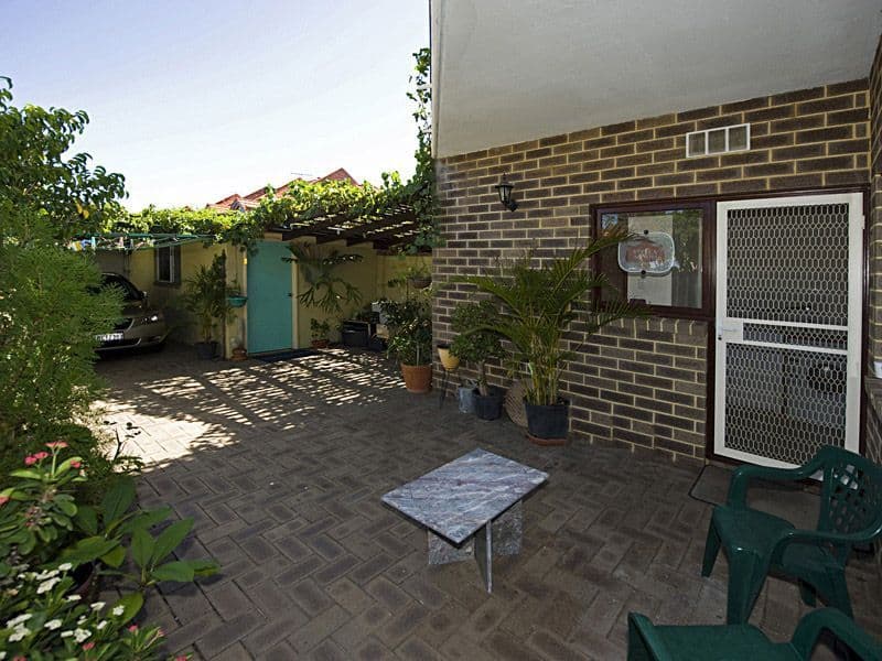 23A Cargill Street, VICTORIA PARK WA 6100, Victoria Park - Thumbnail 3