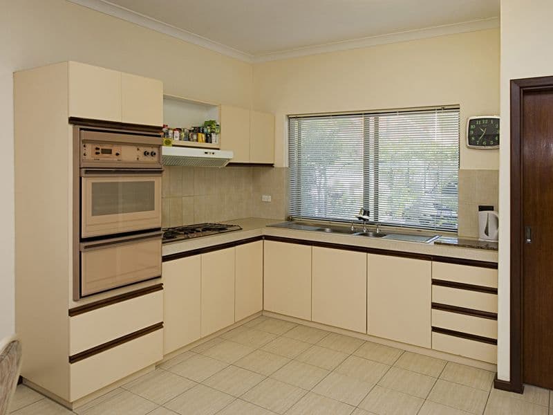 23A Cargill Street, VICTORIA PARK WA 6100, Victoria Park - Thumbnail 7