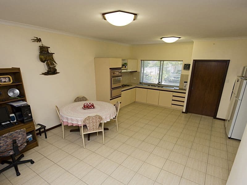 23A Cargill Street, VICTORIA PARK WA 6100, Victoria Park - Thumbnail 8