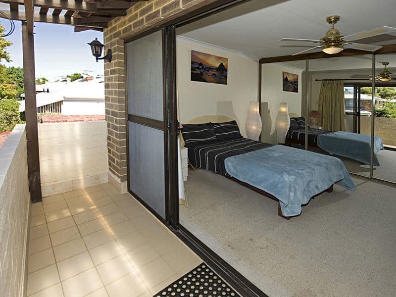 23A Cargill Street, VICTORIA PARK WA 6100, Victoria Park - Thumbnail 4