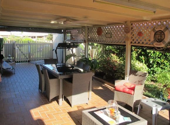 2 Melody Court, WARANA QLD 4575, Warana - Thumbnail 4