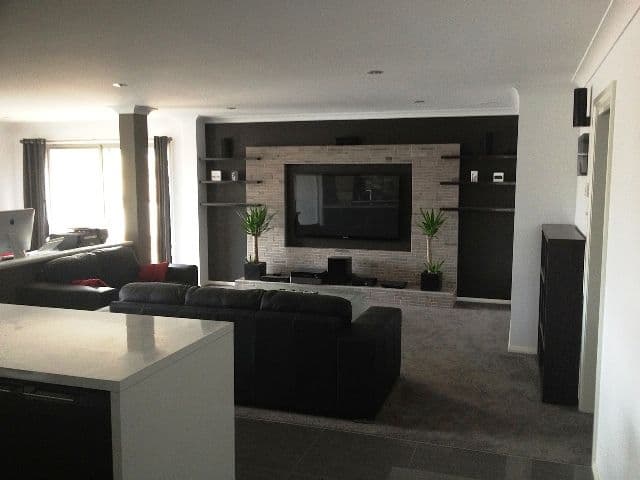 24  Robinson Court, ORANGE NSW 2800, Orange - Image 1