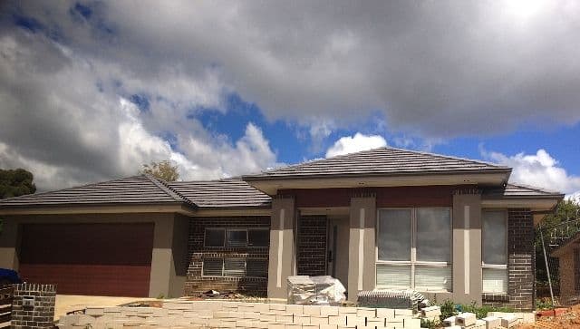 24  Robinson Court, ORANGE NSW 2800, Orange - Thumbnail 5