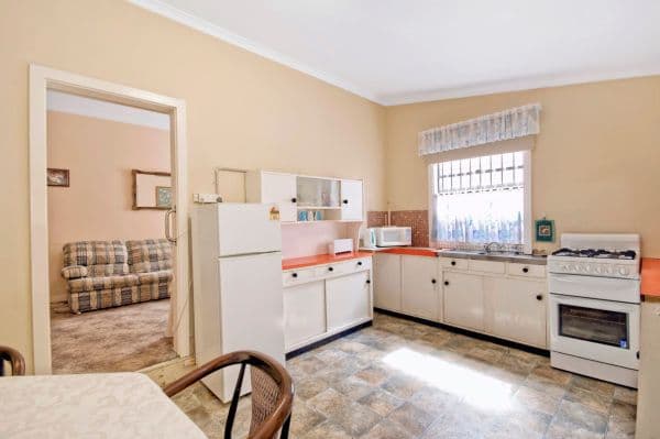 51 Chiltern Road, WILLOUGHBY NSW 2068, Willoughby - Thumbnail 4