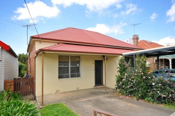 51 Chiltern Road, WILLOUGHBY NSW 2068, Willoughby - Thumbnail 2