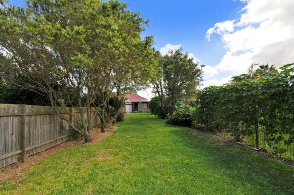 51 Chiltern Road, WILLOUGHBY NSW 2068, Willoughby - Image 1