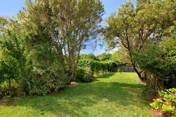 51 Chiltern Road, WILLOUGHBY NSW 2068, Willoughby - Thumbnail 5
