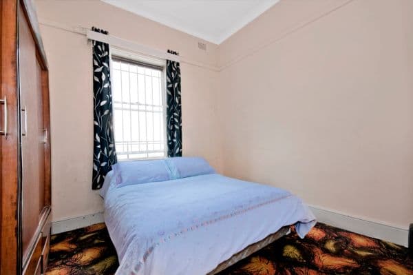 51 Chiltern Road, WILLOUGHBY NSW 2068, Willoughby - Thumbnail 3