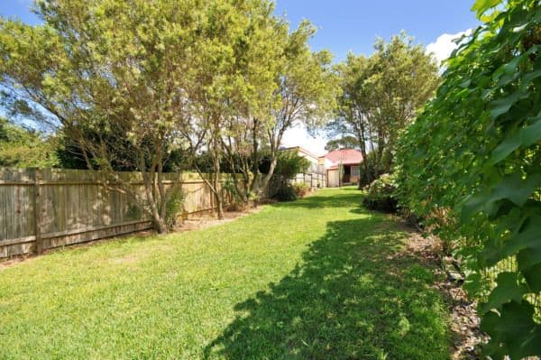 51 Chiltern Road, WILLOUGHBY NSW 2068, Willoughby - Thumbnail 6