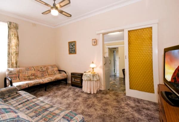 51 Chiltern Road, WILLOUGHBY NSW 2068, Willoughby - Thumbnail 7