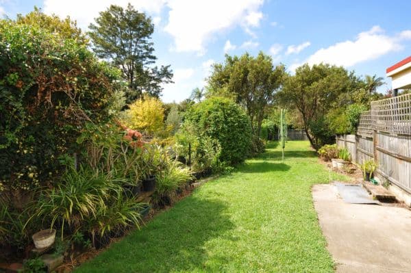51 Chiltern Road, WILLOUGHBY NSW 2068, Willoughby - Thumbnail 8